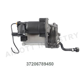 Pompa del compressore della sospensione dell'aria 37206864215 dell'OEM 37206789450 per F01 F02 F11 F07 F18