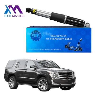 Shock della sospensione anteriore magnetica per Cadillac Escalade Tahoe Yukon Silverdado