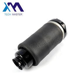 Molla pneumatica anteriore della sospensione per muggito 164 dell'aria dell'ammortizzatore di Mercedes W164 Airmatic 320 60 13