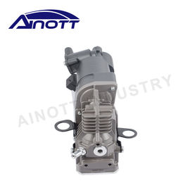 Pompa del compressore della sospensione dell'aria della gomma e del metallo per Mercedes-Benz X164 W164 1643201204 1643200304
