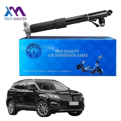 Assorbitori di urti posteriori a destra per Lincoln MKC ASH-24590