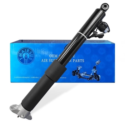 Assemblaggio di sospensione di compatibilità universale ASH-24590 per Lincoln MKC