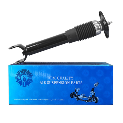 Posizione posteriore sinistra destra Cadillac XLR CT5 22248832 Assorbente di urti con ottima durata