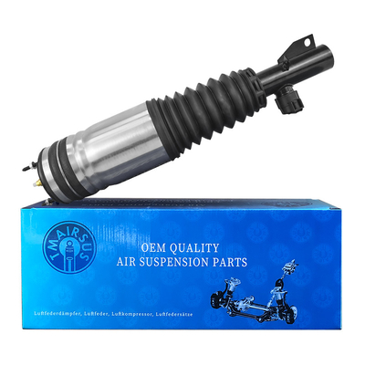 Jeep Grand Cherokee WK2 Air Suspension Shock 68459084AE con facile installazione e sostituzione delle prestazioni