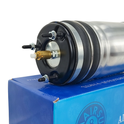 Sostituzione anteriore pneumatica per Jeep Grand Cherokee WK2 68459083AE