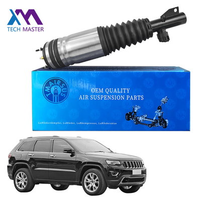 Jeep Grand Cherokee WK2 Front 2021 sospensione anteriore Shock Compatibilità universale per le esigenze del cliente