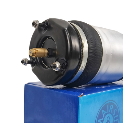 Air Strut Shock OEM Jeep Grand Cherokee sospensione anteriore assorbente di shock 68231883AA 68029902AE