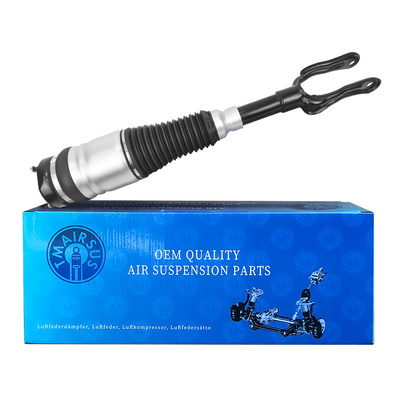 Sostanza ad aria regolabile 68231884AA 68231885AA Per Jeep Grand Cherokee WK2