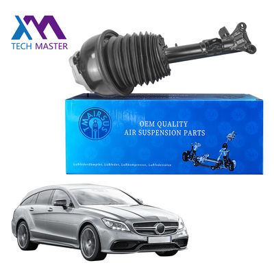 Modello di auto Per Mercedes-Benz W212 Classe E Assorbente di urti a molla d'aria 2123234300 2123234400