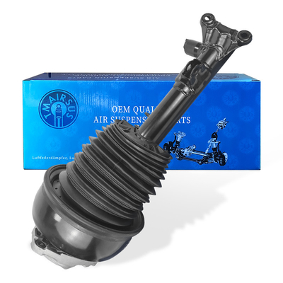 Assorbente d'urto per sospensioni pneumatiche 2123200200 2123200300 per Mercedes-Benz classe E W212