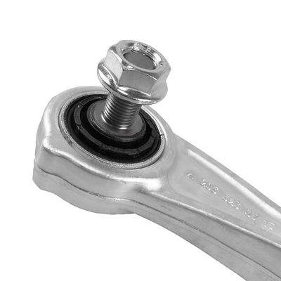 Braccio di controllo automatico sliver adatto per per W205 OEM / ODM