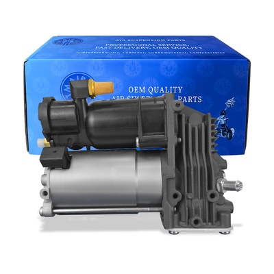 Compressore di sospensione ad aria LR047172 LR088859 Per Range Rover L405 RRS L494 2012-2022