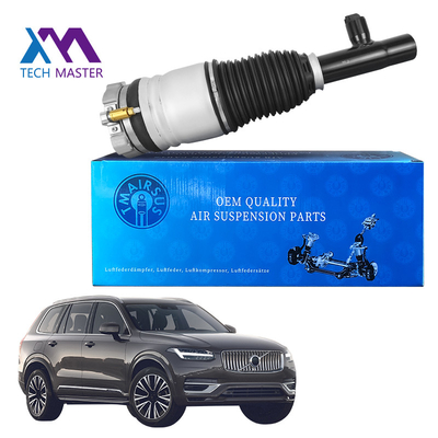 Sistema di smorzamento del volo a destra anteriore per Volvo XC90 prestazioni superiori