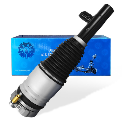 Aggiornare il veicolo Volvo XC90 con sospensione pneumatica assorbente d'urto Fronte sinistra o destra 31451833 31451834