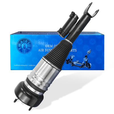 Assorbitore di urti aeromatico di lunga durata 2053200238 2053200138 per Mercedes-Benz w205 classe C