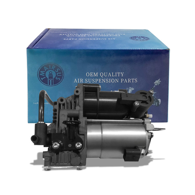Mercedes W222 V222 A217 kit di compressione a sospensione ad aria 2013-2020 con tempo di consegna di 3-7 giorni lavorativi dopo il pagamento