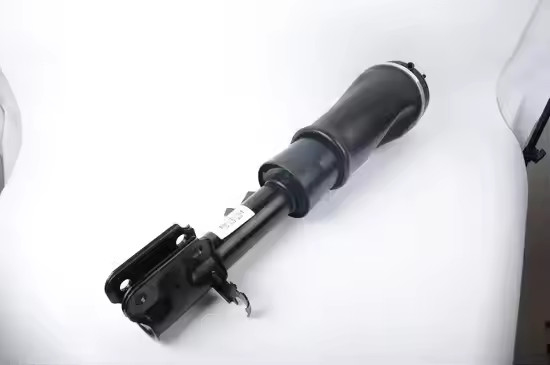 LR012860 LR038801 VDS di sospensione anteriore per RRover MK III L322