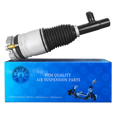 Strutto di sospensione anteriore Airmatic per XC90 Airmatic Shock Absorber 31429974 31429975