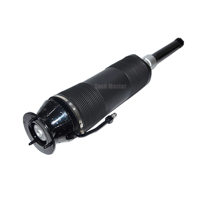 Assorbente d'urto idraulico standard 2203201713 2203209113 2203201813 2203209213 Per Mercedes-Benz CL/ S-Class W220 W215