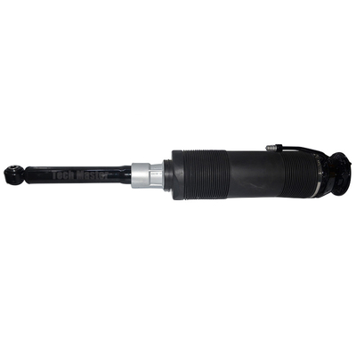 2000-2006 Anno d'uso Modello di auto Assorbente idraulico standard 2203201713 2203208913 2203201813 2203209013 Per Mercedes-Benz CL/ S-Class W220 W215