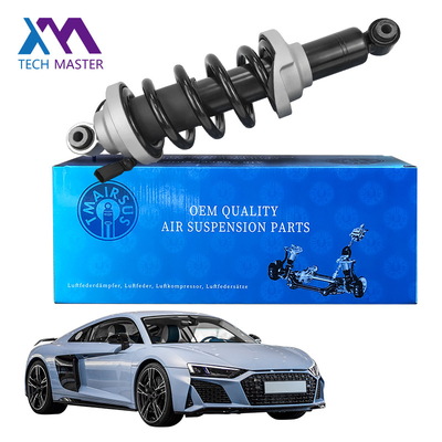 2017 Auto Anno Air Suspension Shock per Audi R8 4S Posteriore destra e destra con ADS 4S0412020 4S0412020J