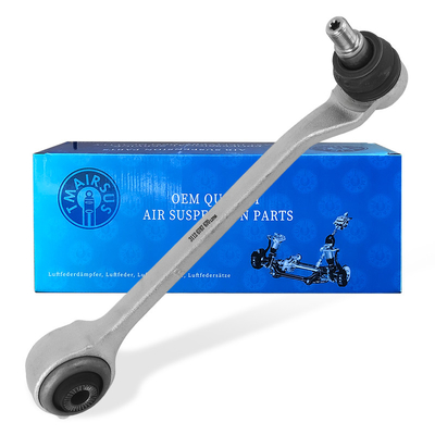 Braccio di trazione Per BMW X3 F25 X4 F26 braccio di sospensione 31126787669 31126787670