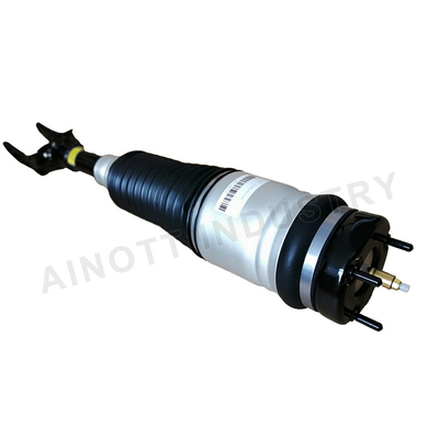 2011-2015 Nuova sospensione dell'aria dell'auto Assorbente d'urto 68231884AA 68231884AC Assorbente d'urto anteriore di air strut per WK2