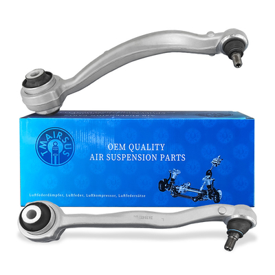Braccio di controllo anteriore inferiore per Mercedes W204 W207 Braccio di controllo 2043306711 2043306811