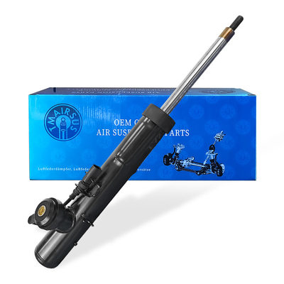 Audi Q5 Q3 A4 S4 A5 S5 Air Suspension Shock con codice OEM 8R0413030J 8F0413030B 8F0413029 8F0413029B 8R0413029J