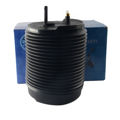 Sgomberata per Volvo XC90 V90 XC60 posteriore sinistra e destra 31360714 31476427 32246194 31451888