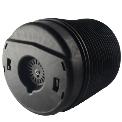 Auto parte sospensione ad aria molla Volvo XC90 V90 XC60 posteriore sinistra e destra 31360714 31476427 32246194