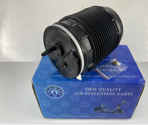 Sospensione pneumatica a molla di gomma per pallone a molla di gomma Volvo S90II 31387233 31387234
