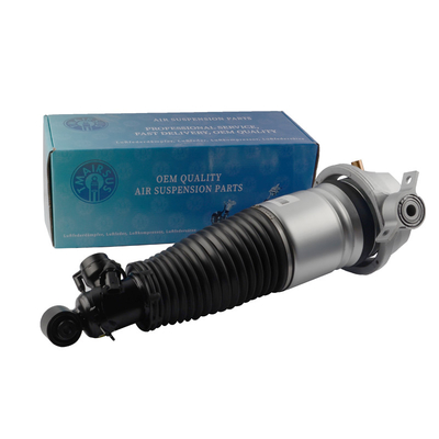 2007-2015 Nuovo Assorbente d'urto della sospensione dell'auto 7L5616019D Air Strut Assorbente d'urto posteriore sinistro per Q7 4L