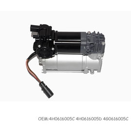 Pompa del compressore della sospensione dell'aria 4H0616005C per Audi A8 S8 (D4 4H) A7 S7 A6C6 S6 RS7