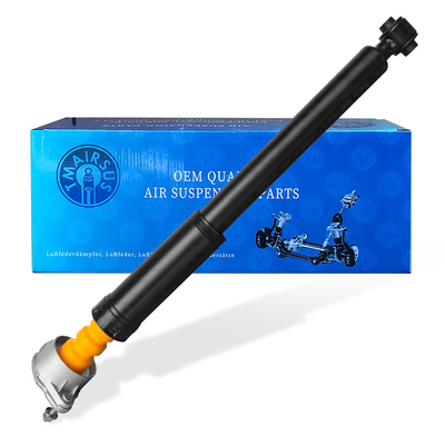 Assorbitori posteriori di urti per W212 W218 C218 Struts di urto Assys 2123264300 2123261030