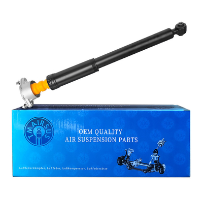 Assorbitori di urto posteriori Struts Assys W/O EDC per W212 W218 C218 Gas shock regolabili 2183200730 21832030