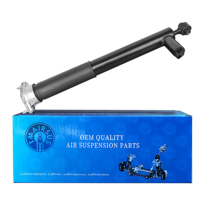 Assorbitori di urti automatici 2123201530 2123201630 2123201730 2123260700 Per Mercedes-Benz W212 E-CLASS Tipo lungo posteriore sinistro