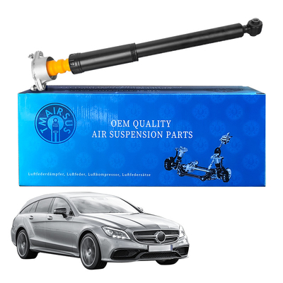 Scalatori posteriori per Mercedes-Benz W212 W218 C218 E-CLASS posteriore sinistra e destra 2010-2016 2123261030 2123200730