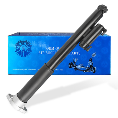 OEM NO 2133202200 2133200302 2133205500 Sostituzione ad aria per Mercedes-Benz W213 W257 Sostituzione posteriore sinistra e destra con annunci 2/4matic