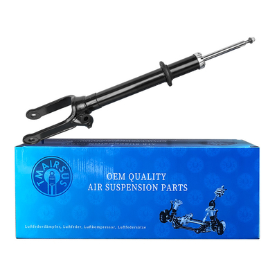 Ammorbiditore anteriore sinistro o destro per Mercedes-Benz W251 Anteriore 2513200730 2513203013 2513201931 2513202231