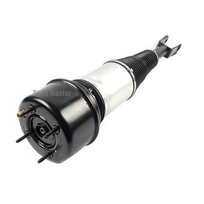 Assorbente d'urto della sospensione d'aria per auto C2C41347 C2C39763 Assorbente d'urto anteriore a strato d'aria per JX JX8 JXR 2004-2009