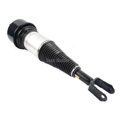 Assorbente d'urto di sospensione d'aria di alta qualità per auto C2C41347 C2C39763 Assorbente d'urto frontale a strato d'aria per JX JX8 JXR 2004-2009
