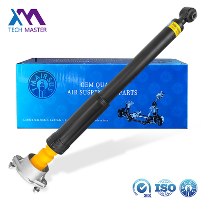 Assorbente d'urto per sospensione auto W204 W207 Ammorbiditore per sospensione auto 2043260200