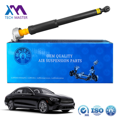 Kit di sospensione anteriore per W204 W207 Mercedes 2043260200
