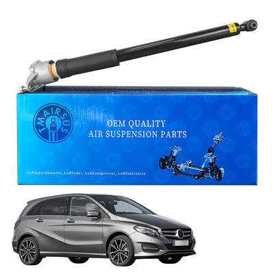 Ammortizzatori posteriori a gas per Mercedes Benz W246 1763202331