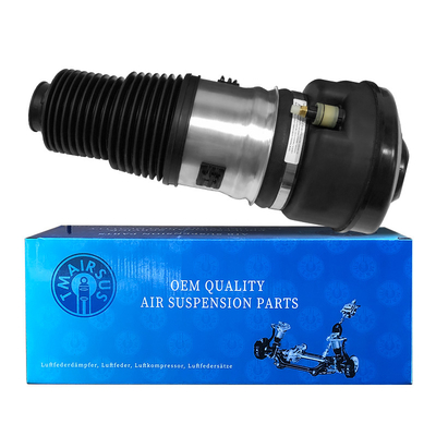 Nuovo ammortizzatore pneumatico 2018 4K0616040 per Audi A6 C8