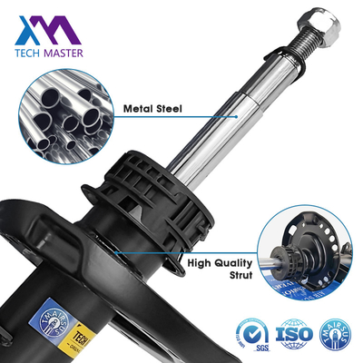 Ammortizzatore anteriore 1563231900 1563232000 per Mercedes-Benz X156