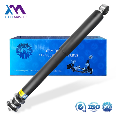Riparazione per Mercedes Benz W463 G500 G63 G55 AMG Supporto per l'assorbimento anteriore degli urti 4633230200 0063230200