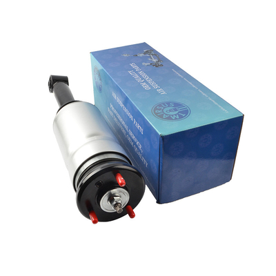 Ammortizzatore sospensioni pneumatiche RNB501470 RNB501180 RNB501610 RNB501220 per 2004-2013 L320 L319