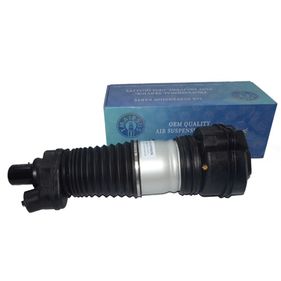 9Y0616039 9Y0616039B Davanti sinistra e destra per il 2018-2022 Porsche Cayenne 9Y